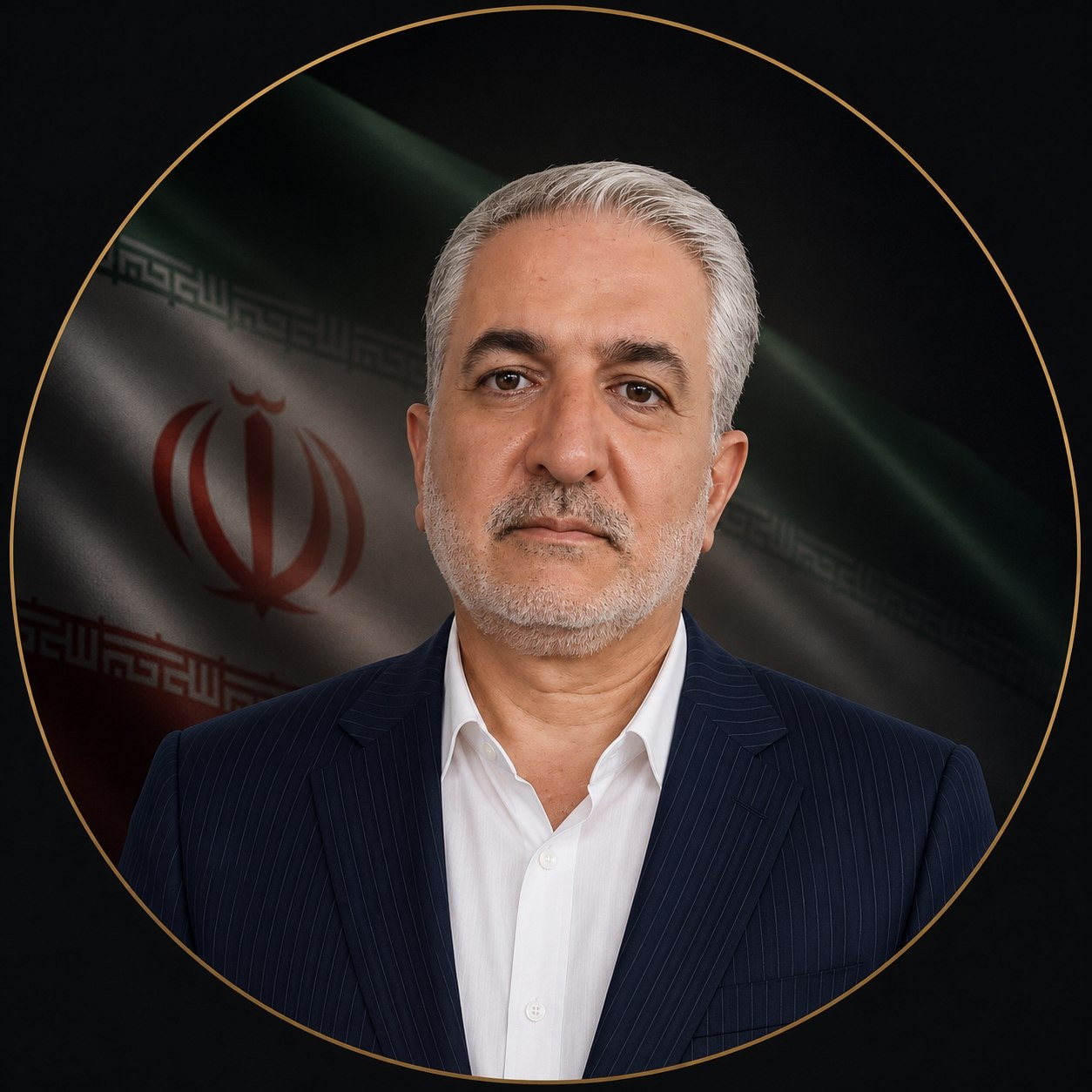 مراد یوسفی