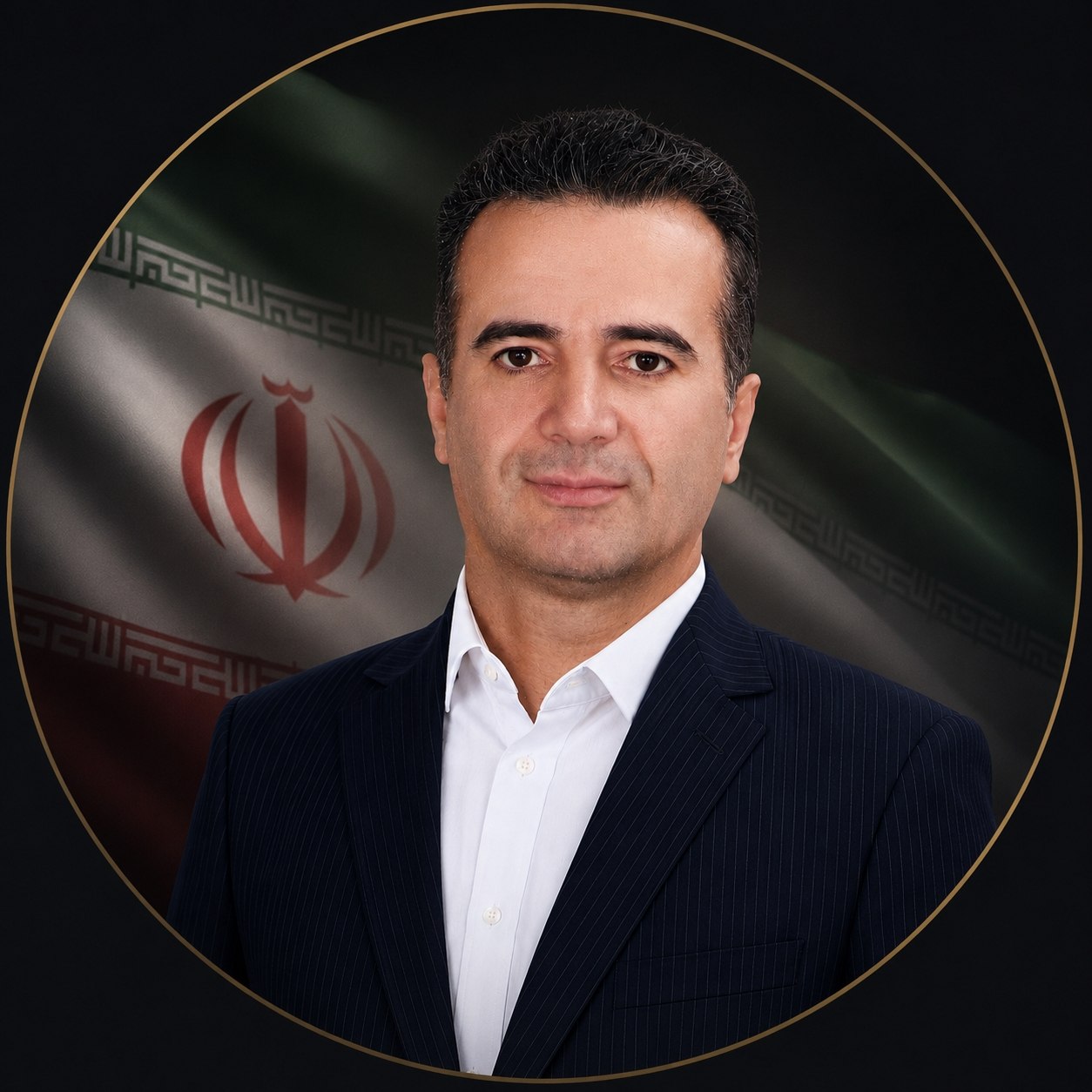 سید علی موسوی