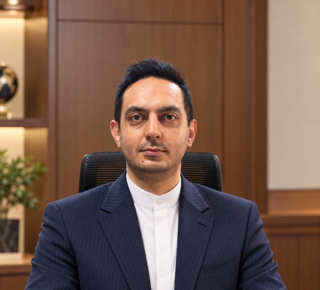 واحد اجرائی