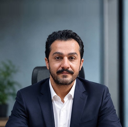 کمیسیون رسیدگی به شکایات